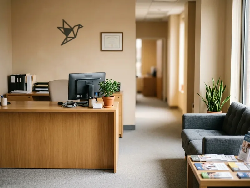 Учебный центр