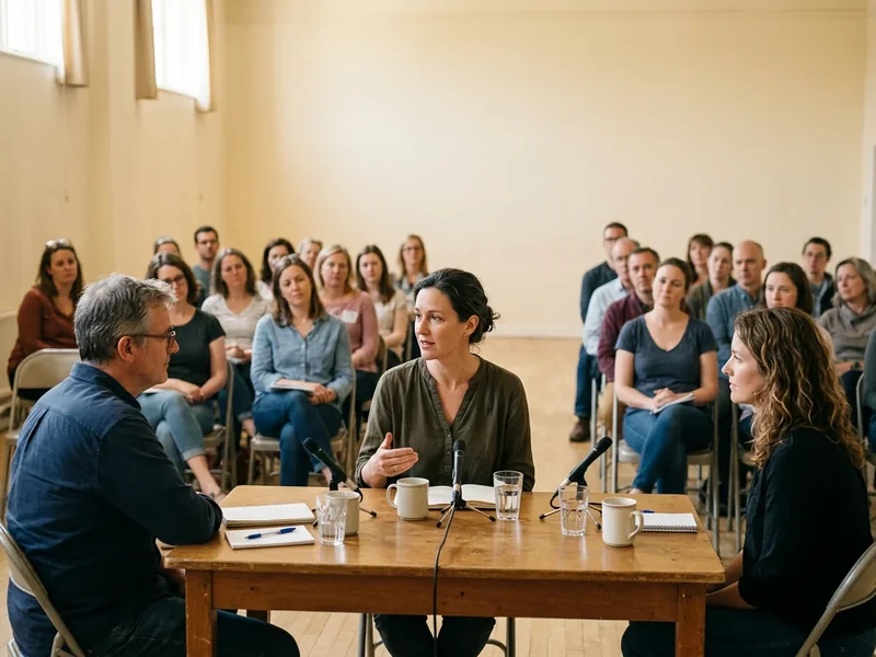 Образование без границ