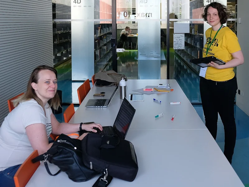 Цифровое образование