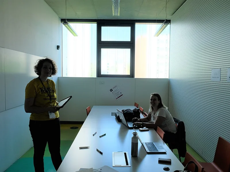 Федеральный салон образования