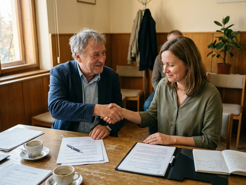 Межрегиональный кадровый форум